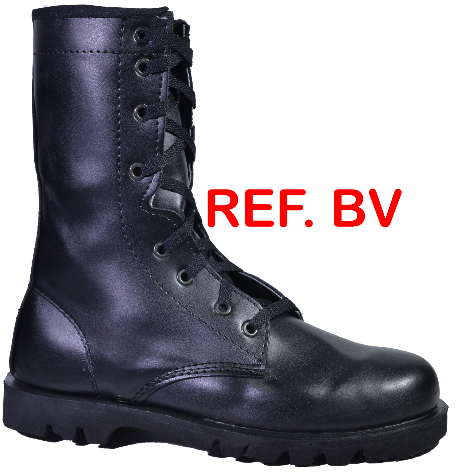 Botas para guardias de seguridad online